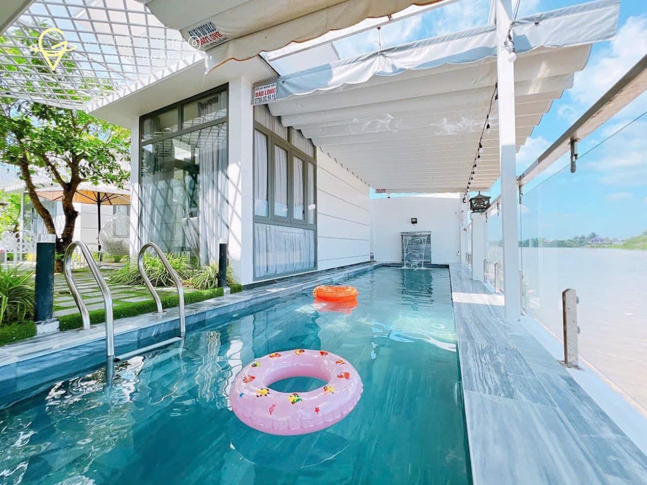 homestay-phu-long-view-song